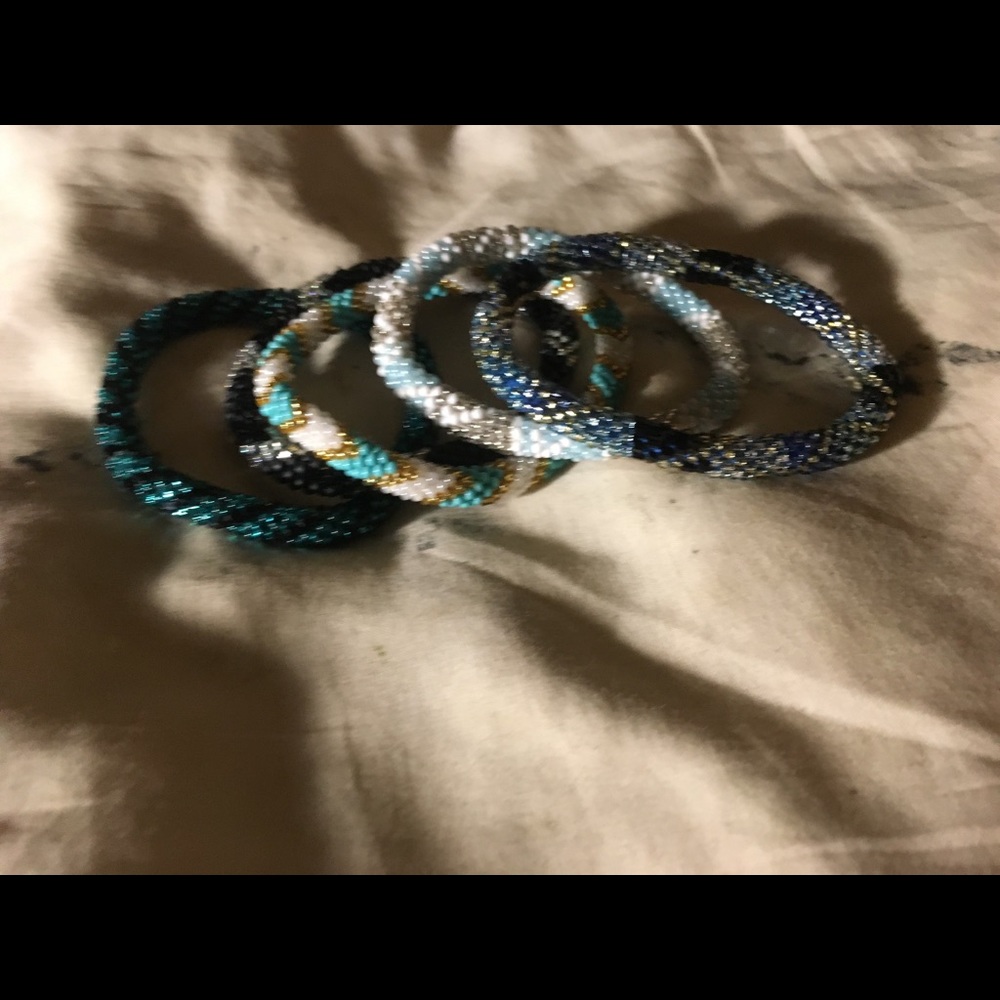 Bracelets - image 3